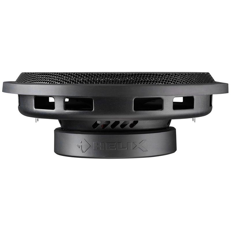 Helix IK S12