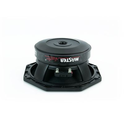 Master Audio LST08/4