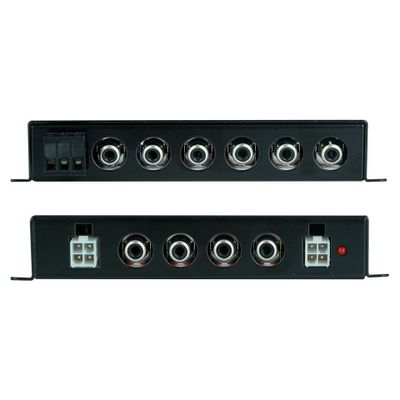 Reiss RS-HTL4