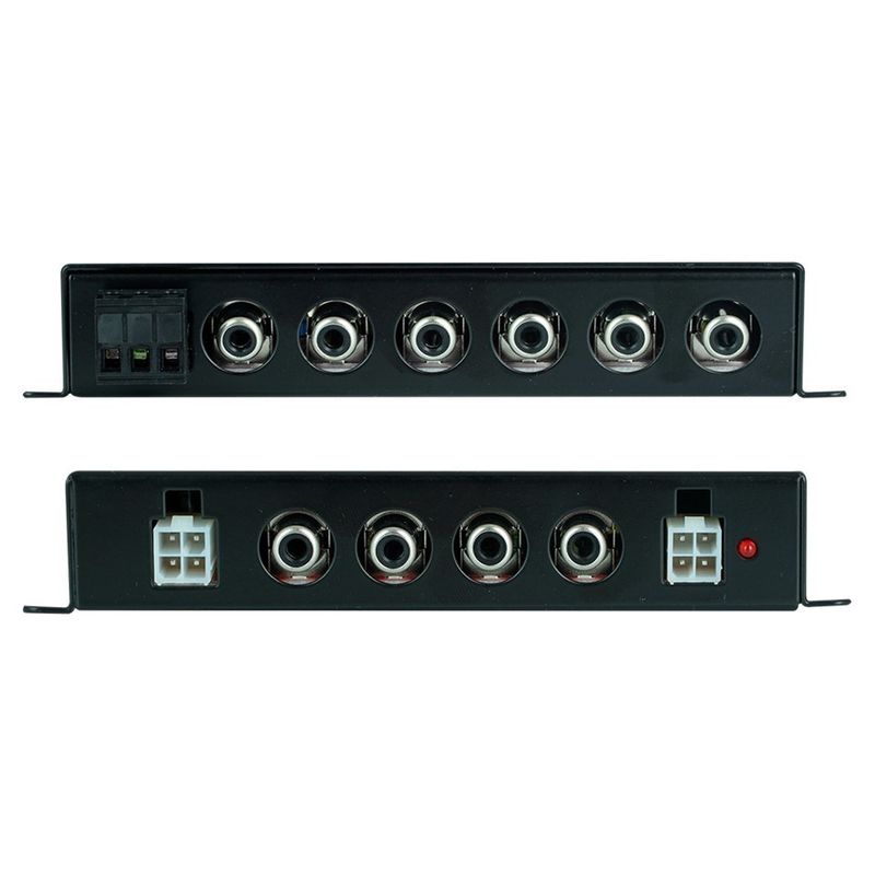 Reiss RS-HTL4