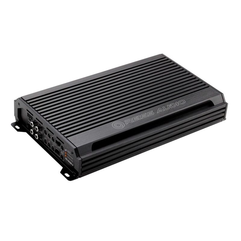 Reiss RS-W480.4