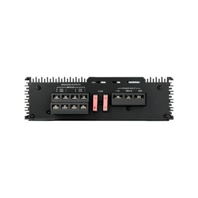 Avatar ABR-500.4