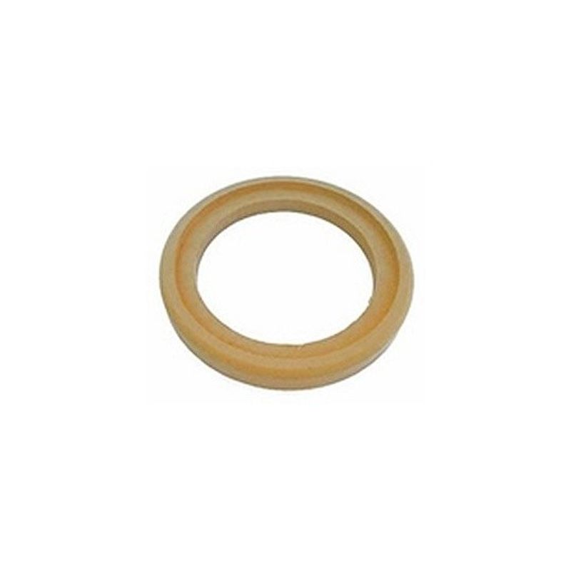 12" MDF ring