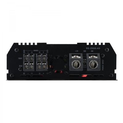Reiss RS-Z550.4D