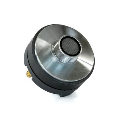 Master Audio  DR6