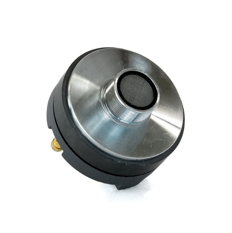 Master Audio  DR6