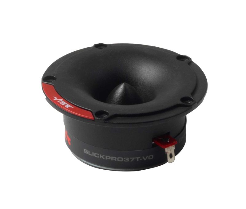 Vibe Slick PRO37