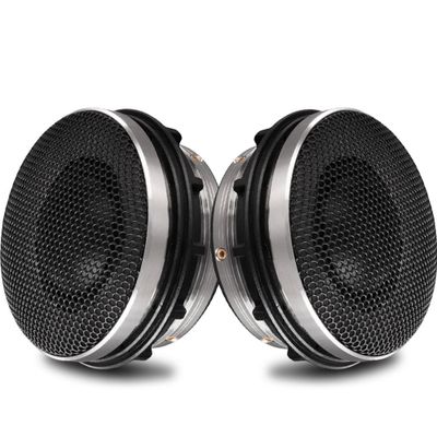 BRAX MATRIX ML28 PRO
