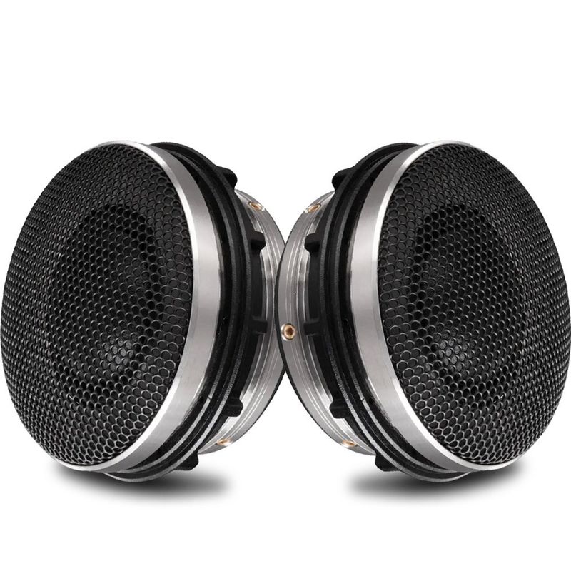 BRAX MATRIX ML28 PRO
