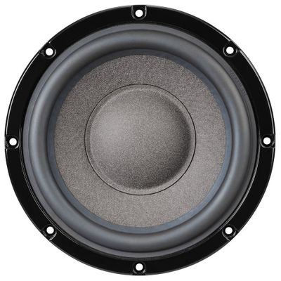 Brax Matrix ML8 MID