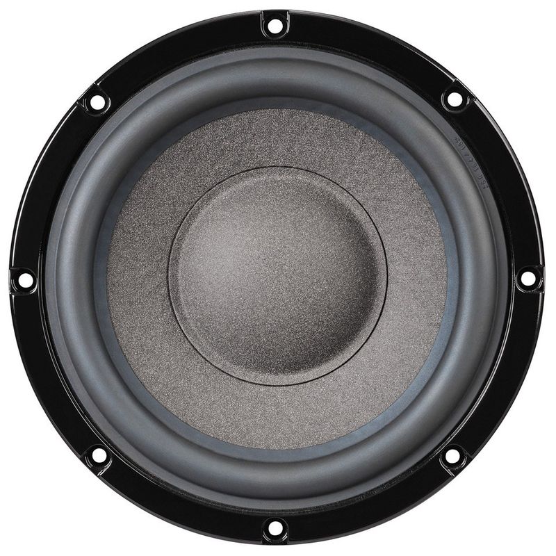 Brax Matrix ML8 MID