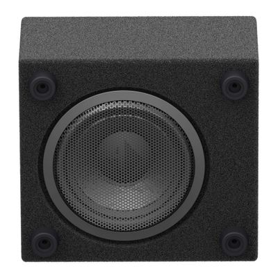 HELIX IK IK E8.1-DVC2