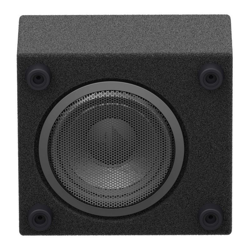 HELIX IK IK E8.1-DVC2