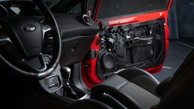 Emphaser EM-FDFX165