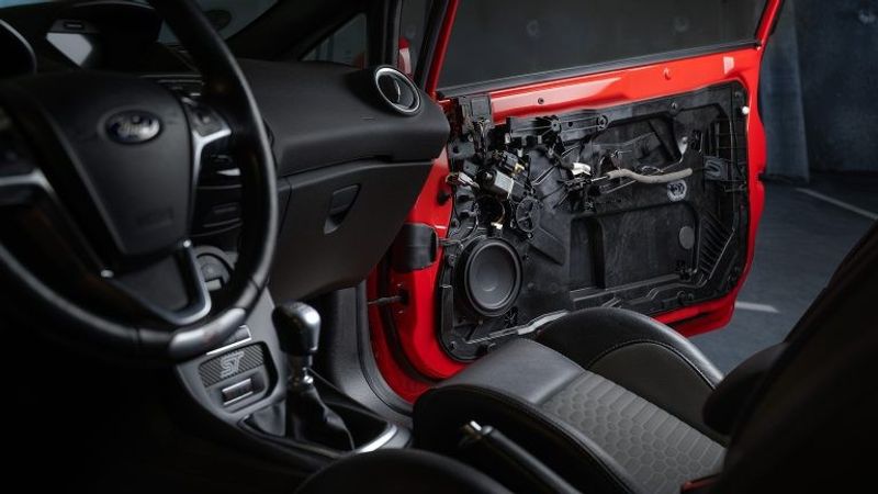 Emphaser EM-FDFX165