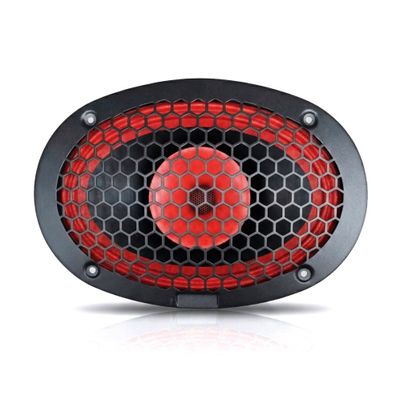 Cerwin-Vega CVPX69