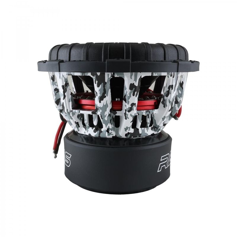 Reiss RS-RICH12.D2