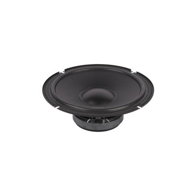 Cerwin-Vega HED series 8" Kit