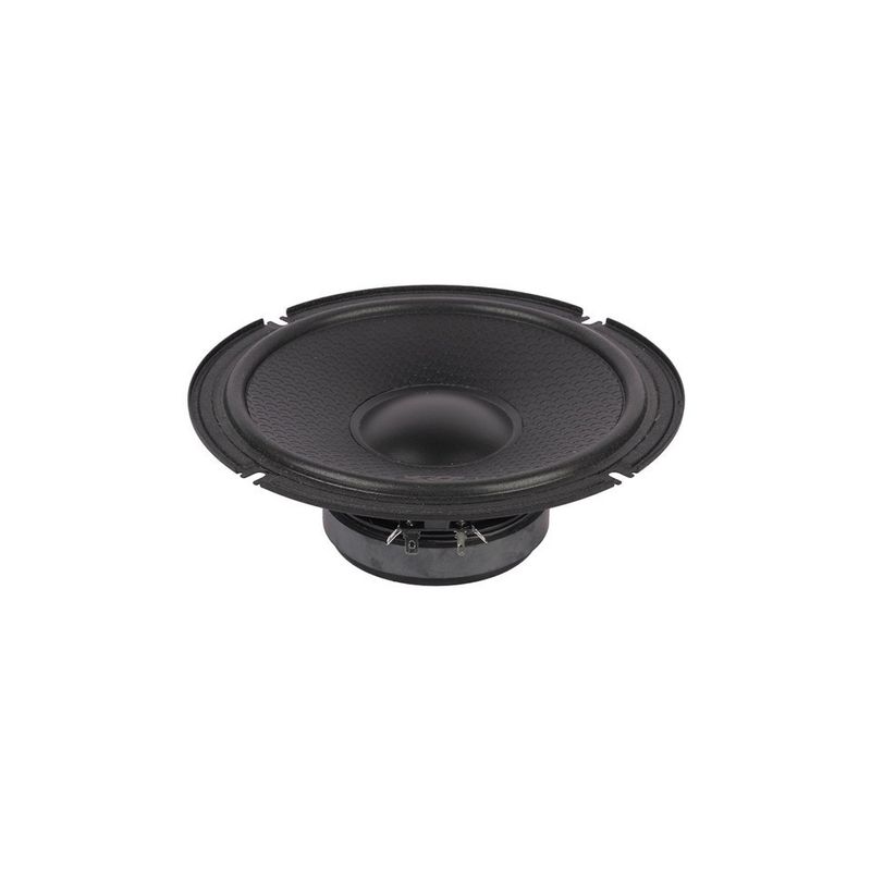 Cerwin-Vega HED series 8" Kit