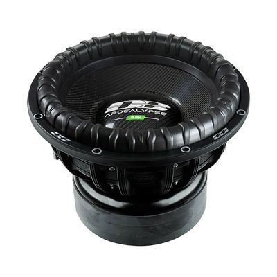 DB-5.5K 15" D2