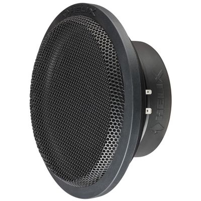 Helix IK S8