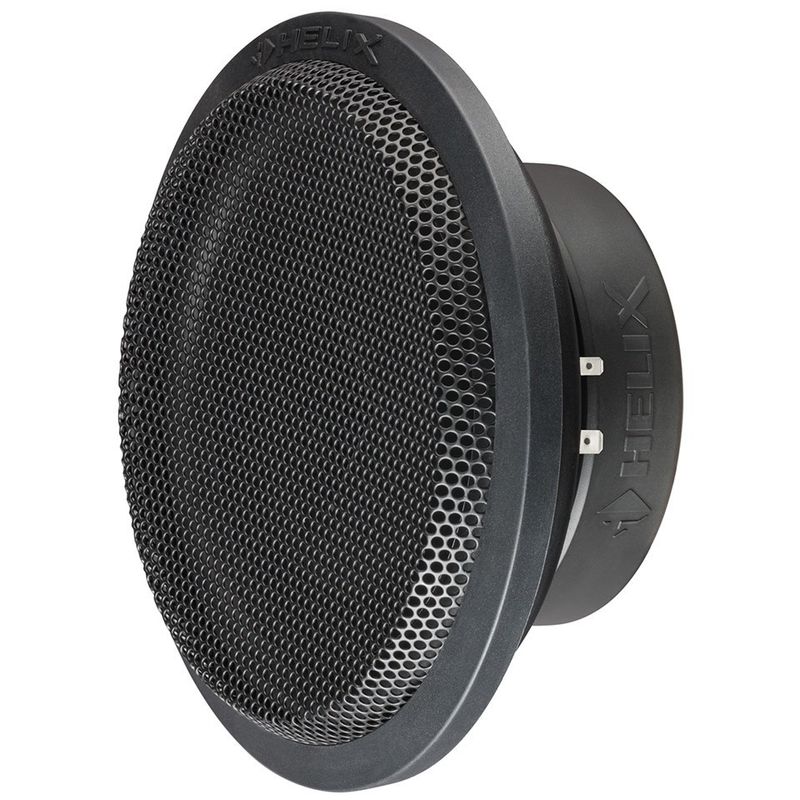 Helix IK S8