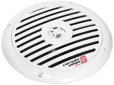 Cerwin-Vega XM65W