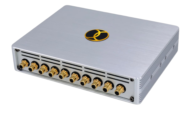 XQA6480 Pro