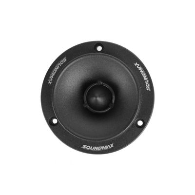 Soundmax SX-TA23