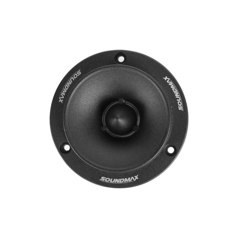 Soundmax SX-TA23