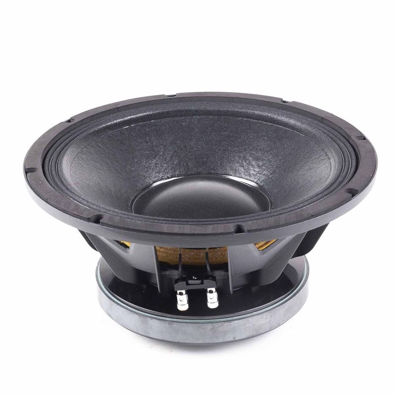 Master Audio SX1545/8