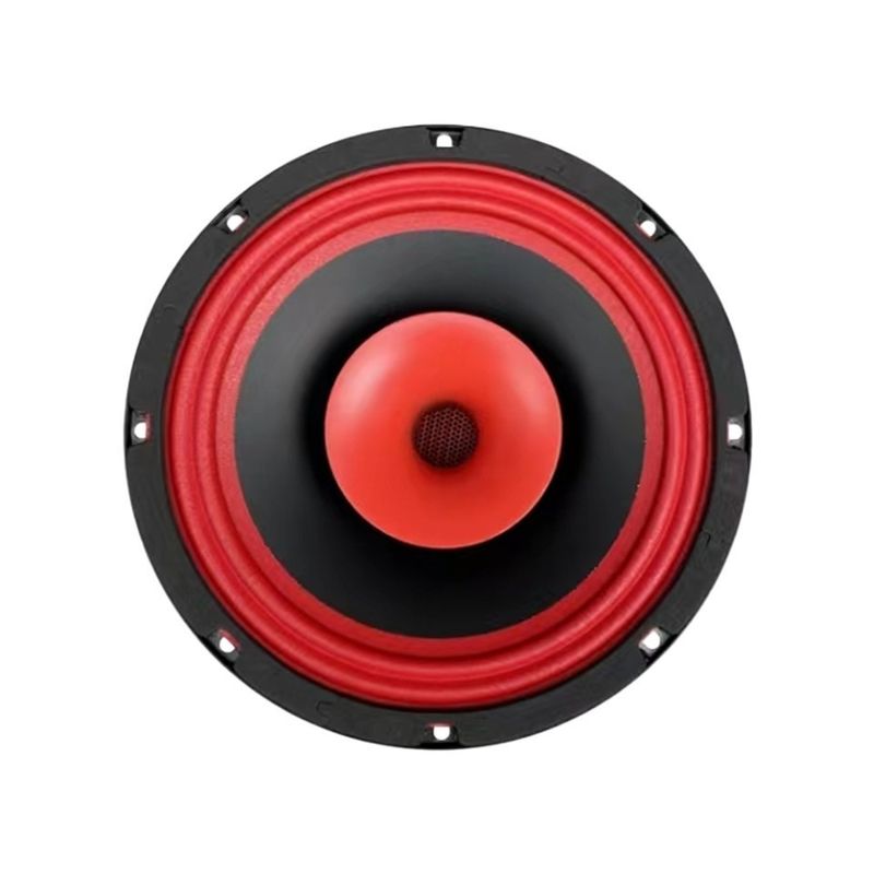 Cerwin-Vega CVPX8