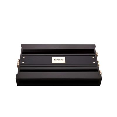 Rebec ES2S Pro