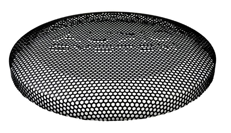 Audio System Subwoofer-Galler GI 10