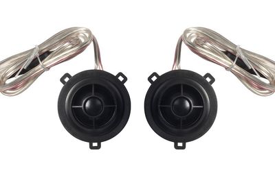 Vibe OPTISOUNDGOLF1T-V0