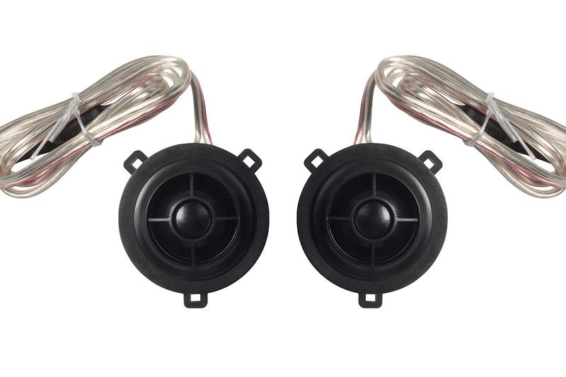 Vibe OPTISOUNDGOLF1T-V0