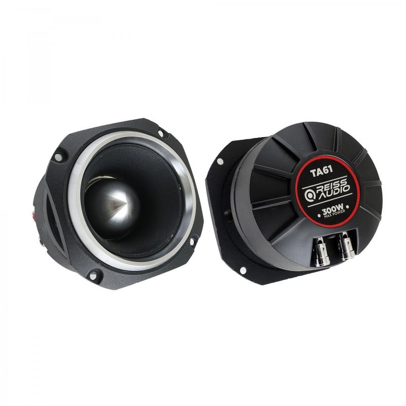 Reiss RS-TA61