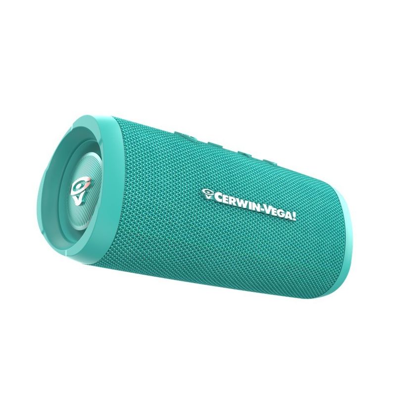 Cerwin-Vega VEGA Mini Bluetooth högtalare