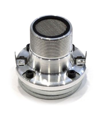 Master Audio DH24/4