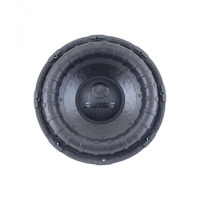 Reiss RS-RX15.D4