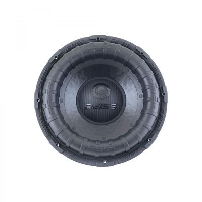 Reiss RS-RX15.D4