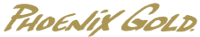 Phoenix Gold