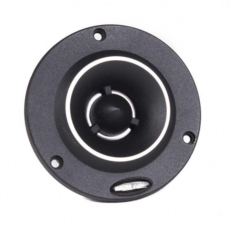 Master Audio BST12/8