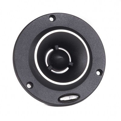 Master Audio BST12/8