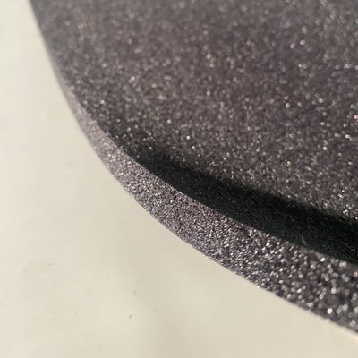ULTRASOFT (10 mm)