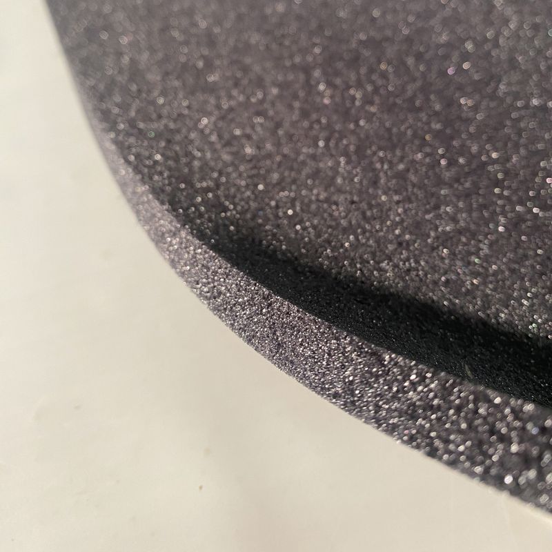 ULTRASOFT (10 mm)