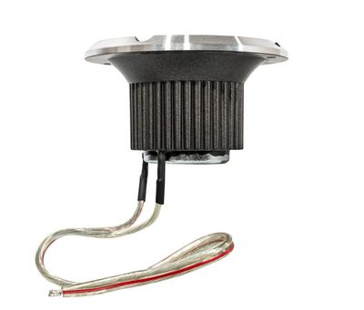 Xcelsus XXT30W