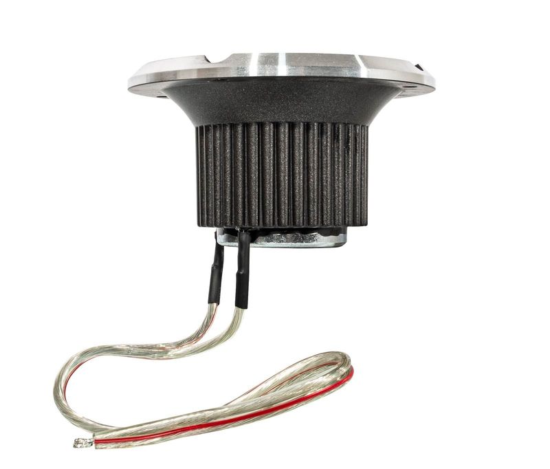 Xcelsus XXT30W