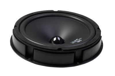 Vibe OPTI8VWT5-V0