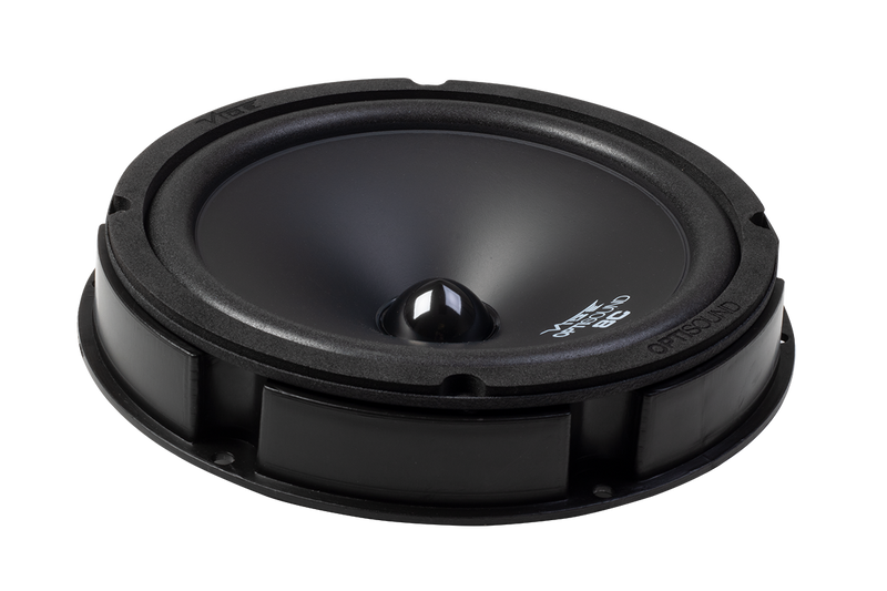 Vibe OPTI8VWT5-V0